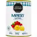 Metoo Lychee