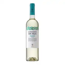 Vino Blanco Convento Da Vila *