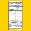 Caldo de Gallina MAGGI x 12 cubos x 132g
