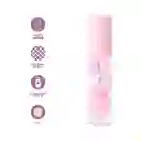 Aceite Labial Raspberry Pink Serie Minimalist 04 Miniso