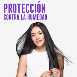 Bonacure Shampoo Frizz Away