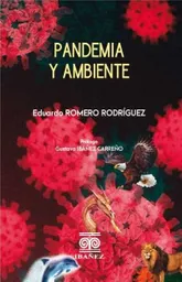 Pandemia y Ambiente