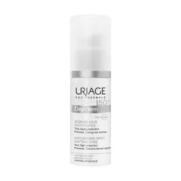 Depiderm Crema Despigmentante
