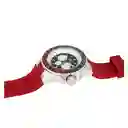 Invicta Reloj Hombre Acero Inv36852