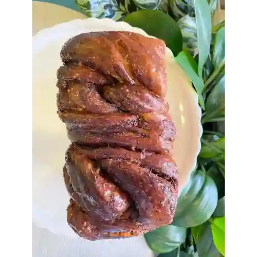 Babka