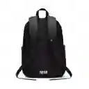 Nike Maletín Hombre Negro Talla MISC