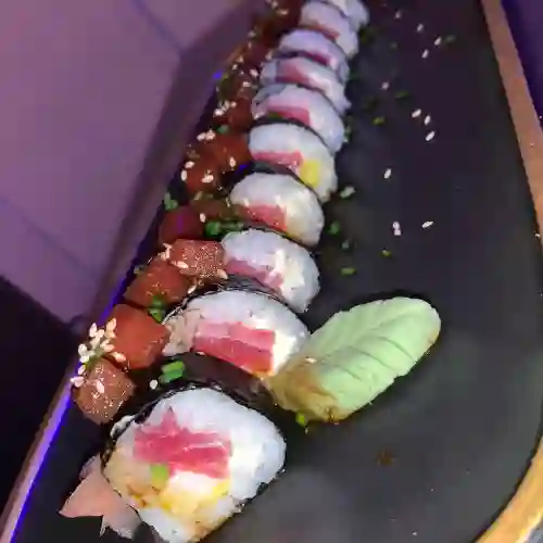 Tuna Roll