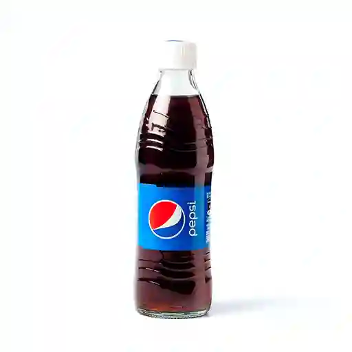 Gaseosa Pepsi 10 Onz