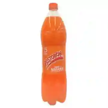 Naranja 1.5 l