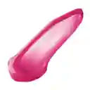 Pixi By Petra Rubor y Labial en Gel Sheer Cheek Nº 3