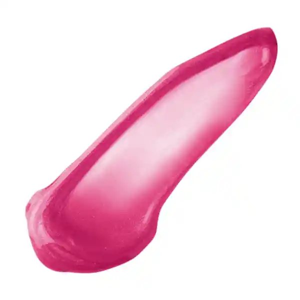 Pixi By Petra Rubor y Labial en Gel Sheer Cheek Nº 3