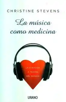 Musica Como Medicina La