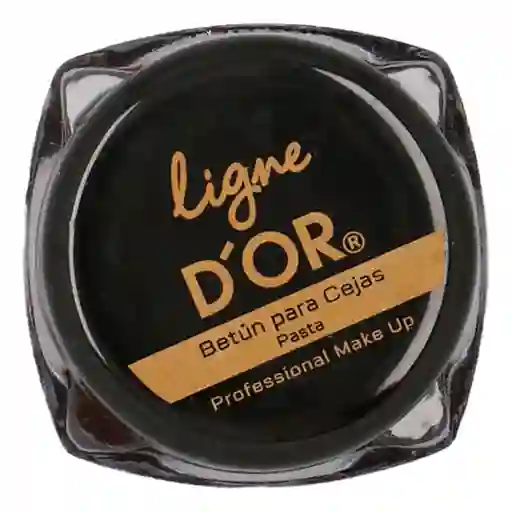 Betun Ligne Dor Cejas Past Cast Osc