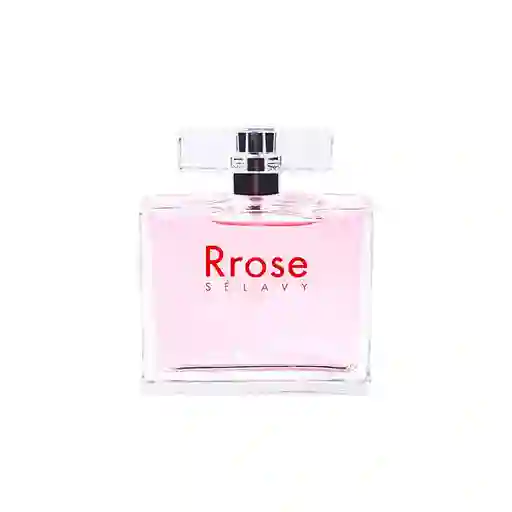 La Foret Perfume para Mujer Rrose Sélavy