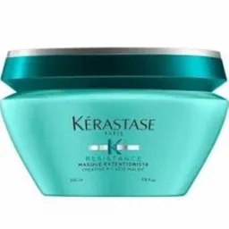 Kérastase Crema Resistance Masque Extentioniste