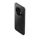 Celular Tecno Mobile Spark 30c 256 Gb 4 Gb Ram Negro