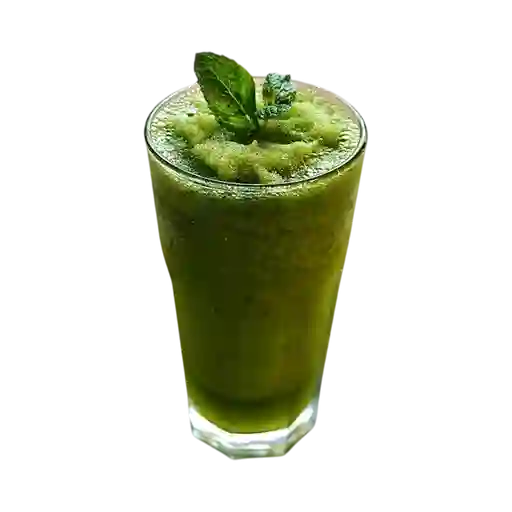 Limonada Hierbabuena 300 ml