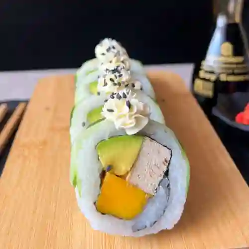 Inari Roll