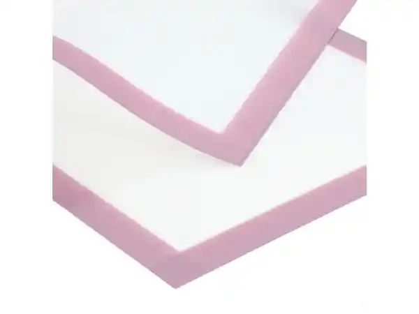 Lámina Sil Trama Antiadherente Casaideas