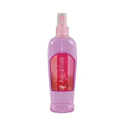 Pelgor Agua Tónica de Rosas en Spray