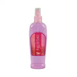Pelgor Agua Tónica de Rosas en Spray