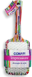 Conair Cepillo Impressions