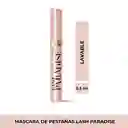 Pestañina L’Oréal Paris Voluminous Lash Paradise Lavable 1 und