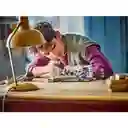 Set Construcción Abordaje de la Tantive IV Lego