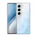 Celular Tecno Mobile Cm6 256 Gb 8 Gb Ram Blanco
