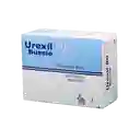 Urexil Bussié (80 mg)
