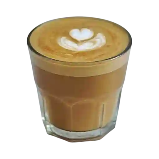 Latte