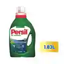 Persil Detergente Líquido Universal 1.83 L