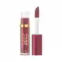 Labial Max Factor 2000 Calorie Lip Glaze