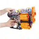 Xshot Lanzador de Dardos Dread Juras