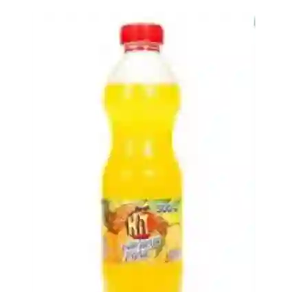 Jugo Hit 500ml