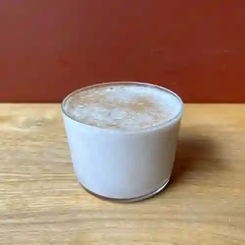 Avena Fría 220 ml