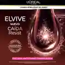 Sérum Elvive L'Oréal París Caída Resist