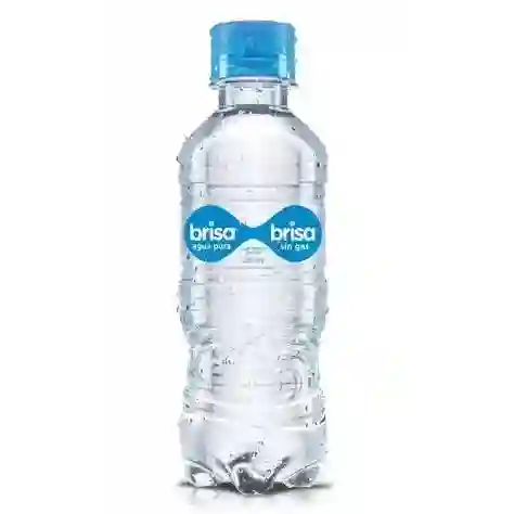 Agua Brisa 280 ml