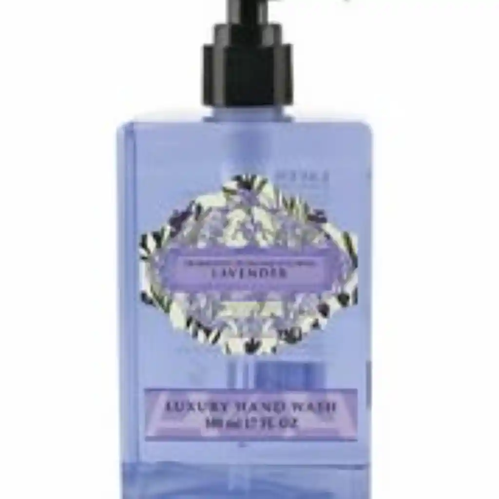 Aaa Aromas Artesanales De Antigua Jabon