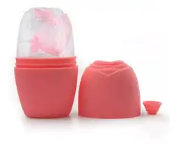 Ice Face Roller