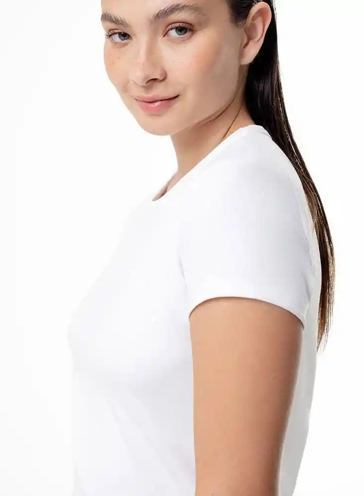 Camiseta Gef 745054