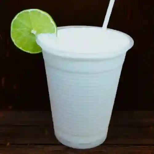 Limonada de Coco