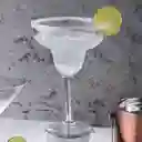 Ambiente Gourmet Copa Margarita