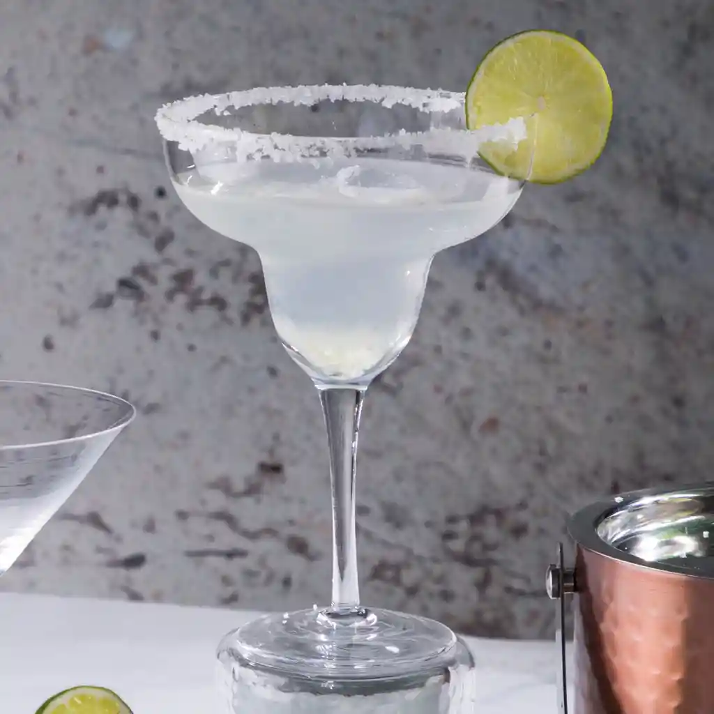 Ambiente Gourmet Copa Margarita