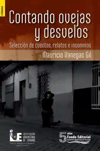 Contando Ovejas y Desvelos