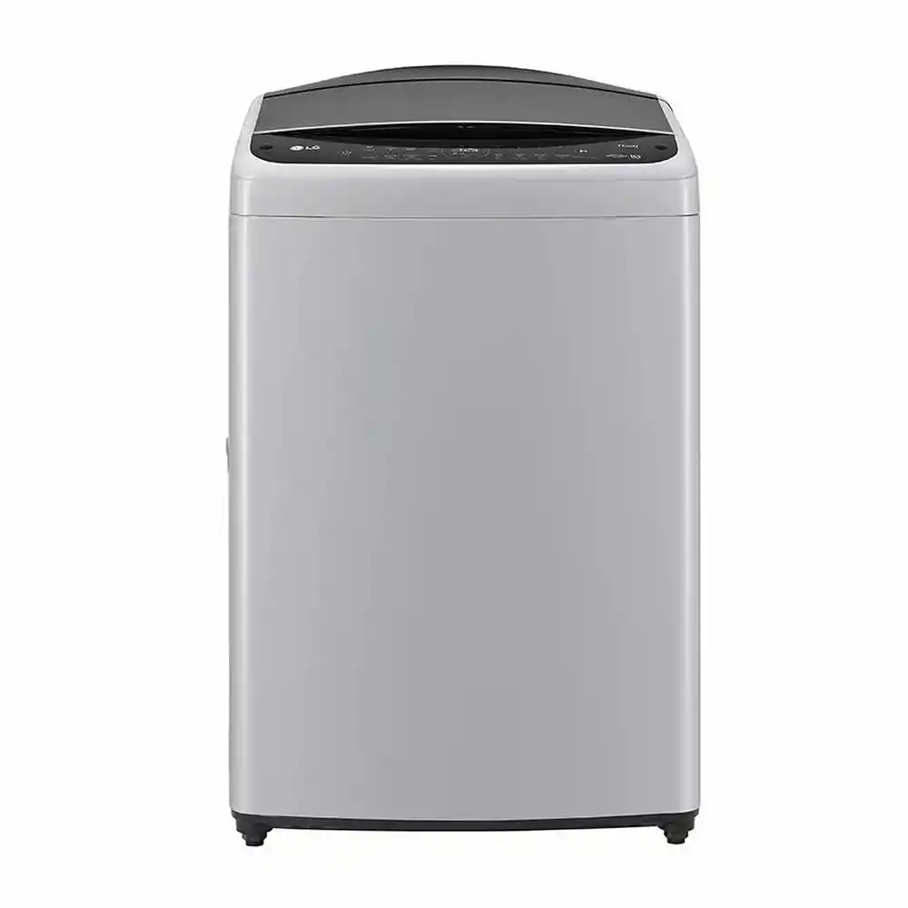 Lavadora Lg Carga Superior Wt21dv6