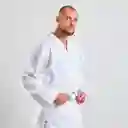 Outshock Kimono Kárate Karategi Adulto Talla