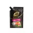 San Jorge Salsa Mayostaza Maestro
