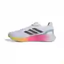 Adidas Zapatos Runfalcon 5 Hombre Blanco 8.5 IE8811