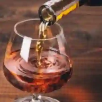 Brandy